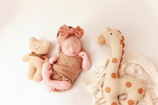 南京宝宝贴退烧贴 南京宝宝贴退烧贴