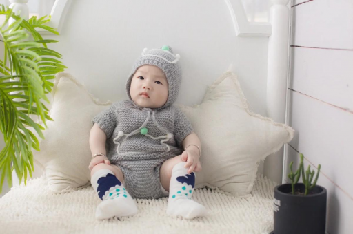 南京怀孕呼吸困难胸闷气短 南京怀孕呼吸困难胸闷气短