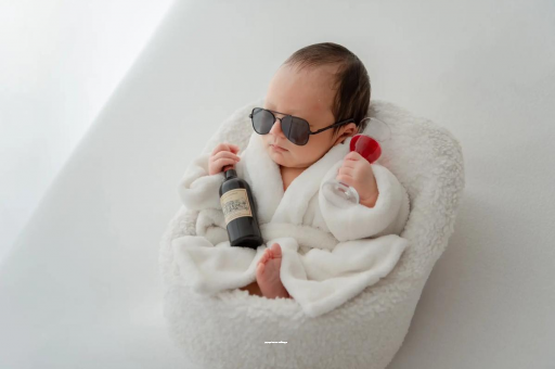 南京水果泥怎么做给宝宝吃 南京水果泥怎么做给宝宝吃