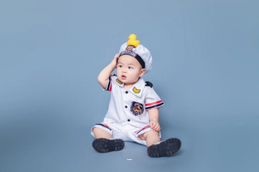 南京孕妇上火引起的感冒