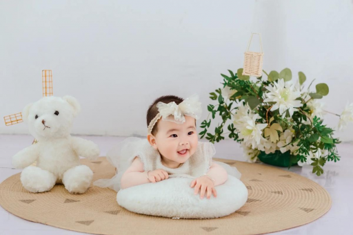 南京宝宝拉肚子能喝牛奶吗