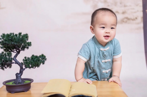 南京孕妇甲减是什么意思